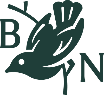 Design & Renovation callout