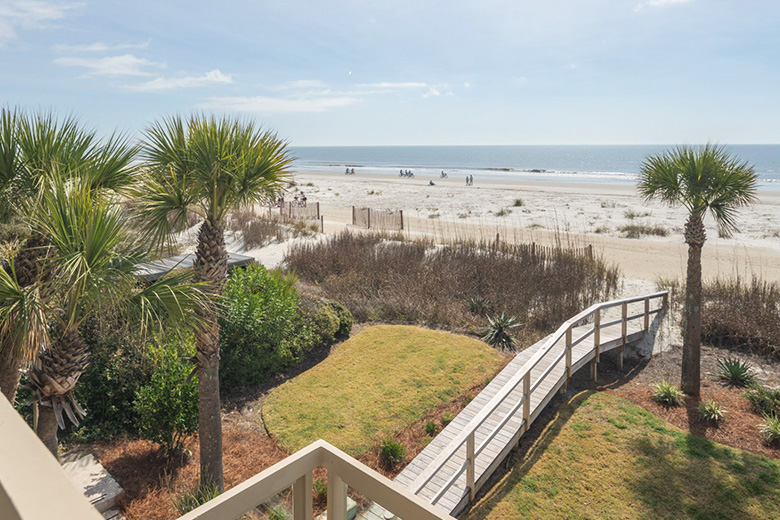 Thing To Do Stunning Views