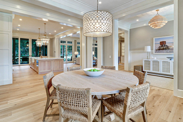 Thing To Do Luxury Rentals