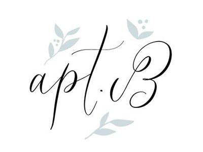 Things To Do Apt B Photography