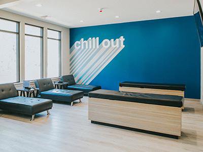 Things To Do Restore Hyper-Wellness