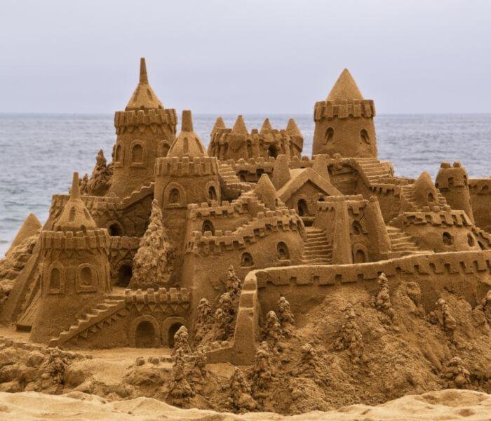 Thing To Do Fun for Kids