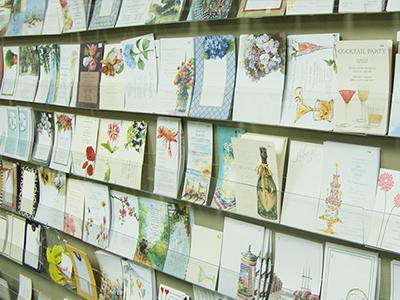 Things To Do Pretty Papers