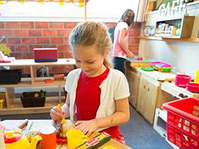 Things To Do The Sandbox