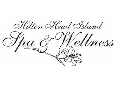 Things To Do Hilton Head Island Spa & Wellness