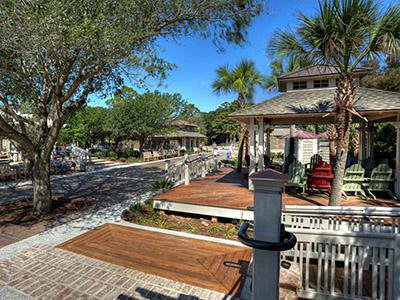 Things To Do Coligny Plaza
