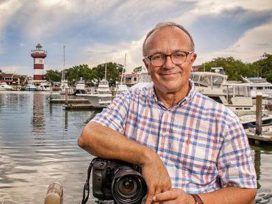 Things To Do Vivid Art Gallery