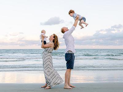 Things To Do Glowing Amber Photography