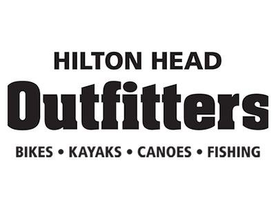 Things To Do Hilton Head Outfitters