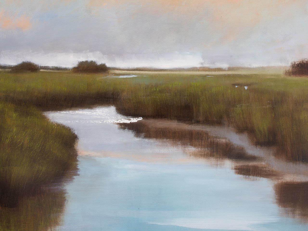 Things To Do Camellia Art