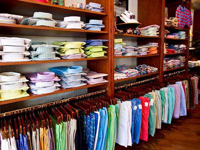 Things To Do Palmettoes