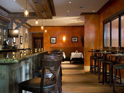 Things To Do Ombra Cucina Italiana