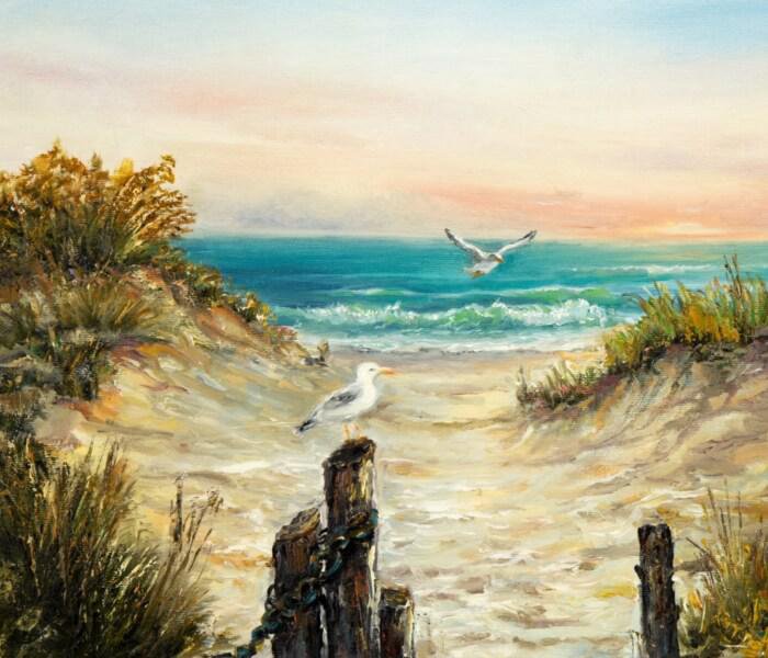 Thing To Do Culture, Museums & Art